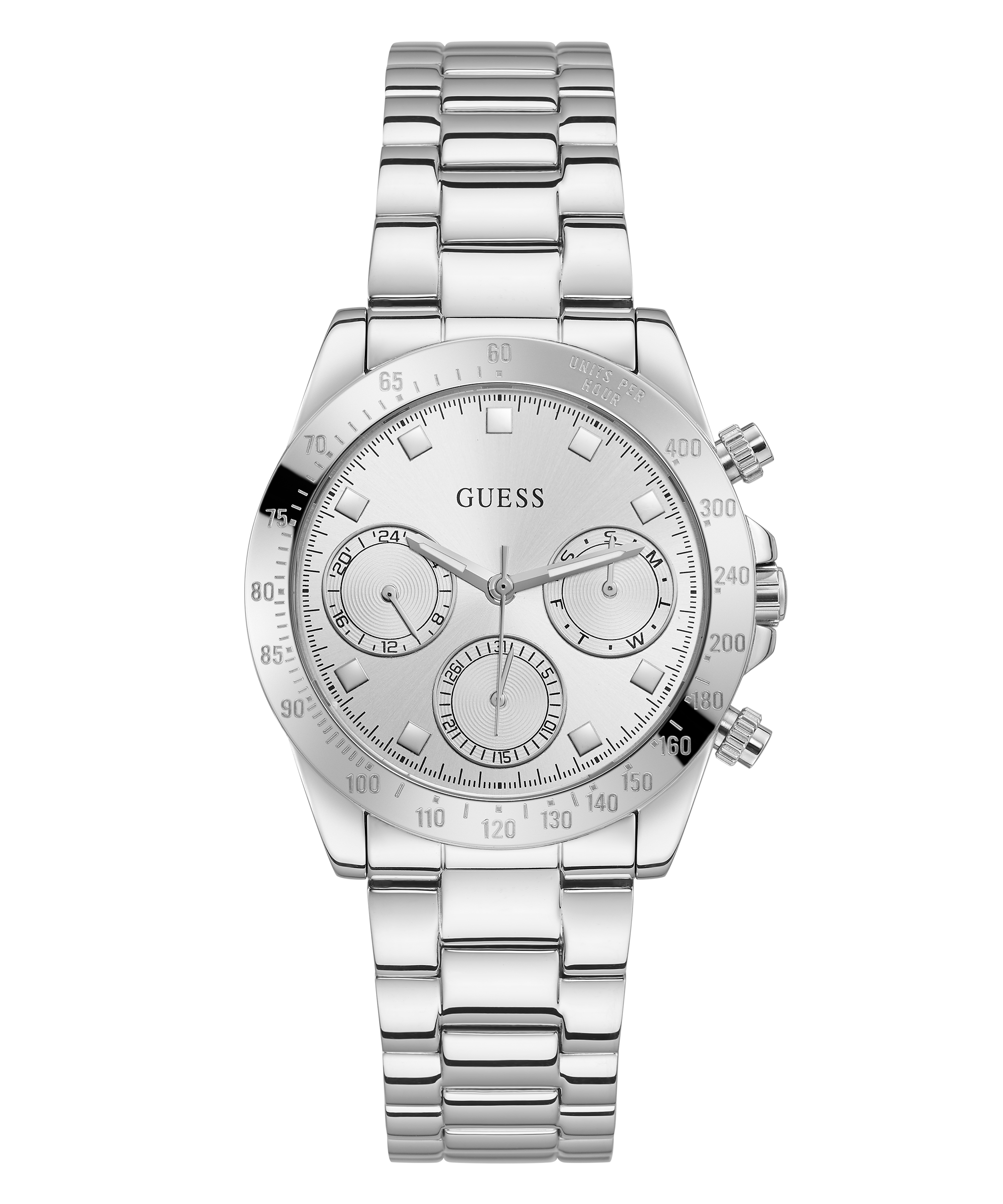 Guess - GW0314L1