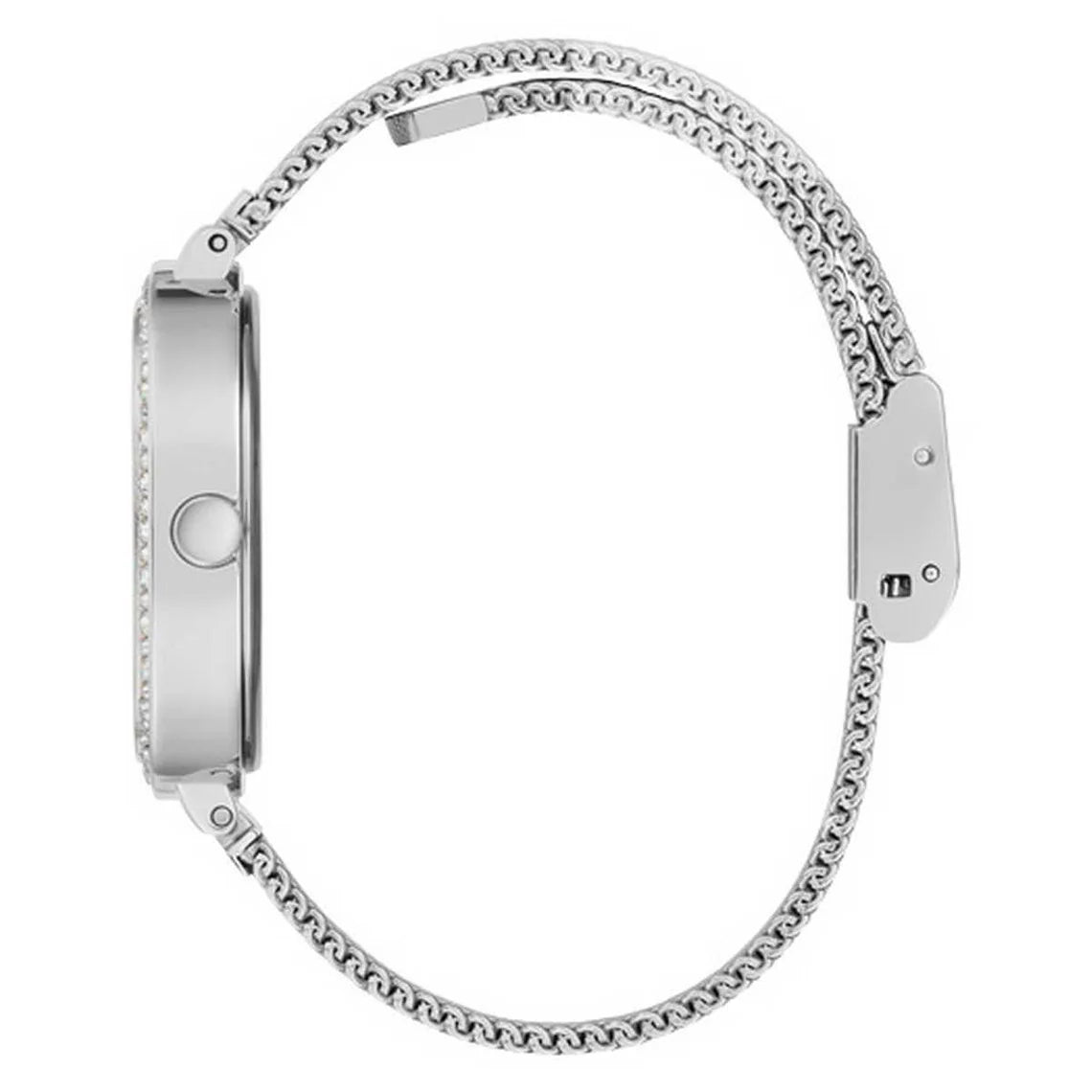 Guess - GW0354L1 Guess