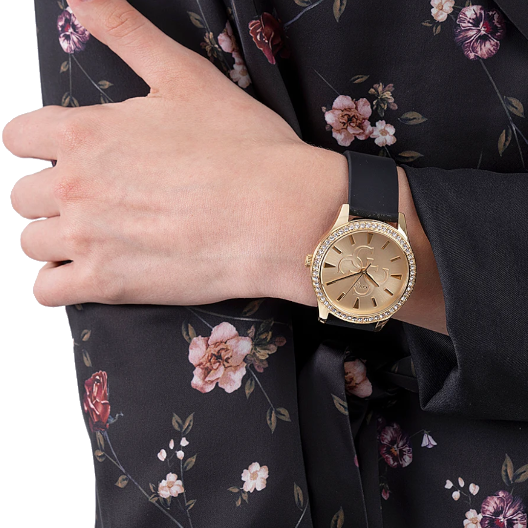 Guess - GW0359L1