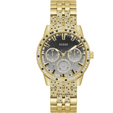 Guess - GW0365L2