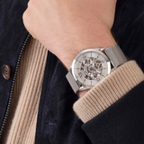 Guess - GW0368G1