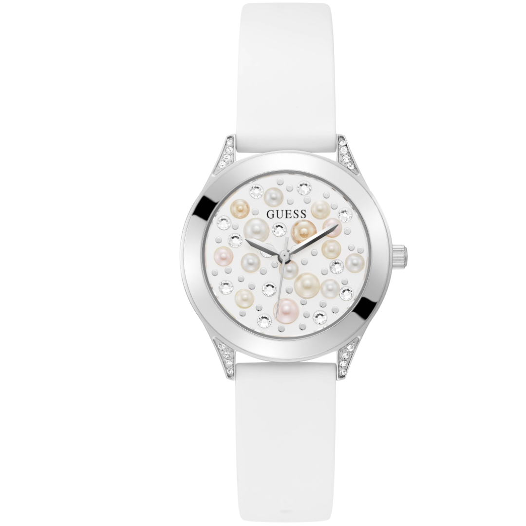 Guess - GW0381L1