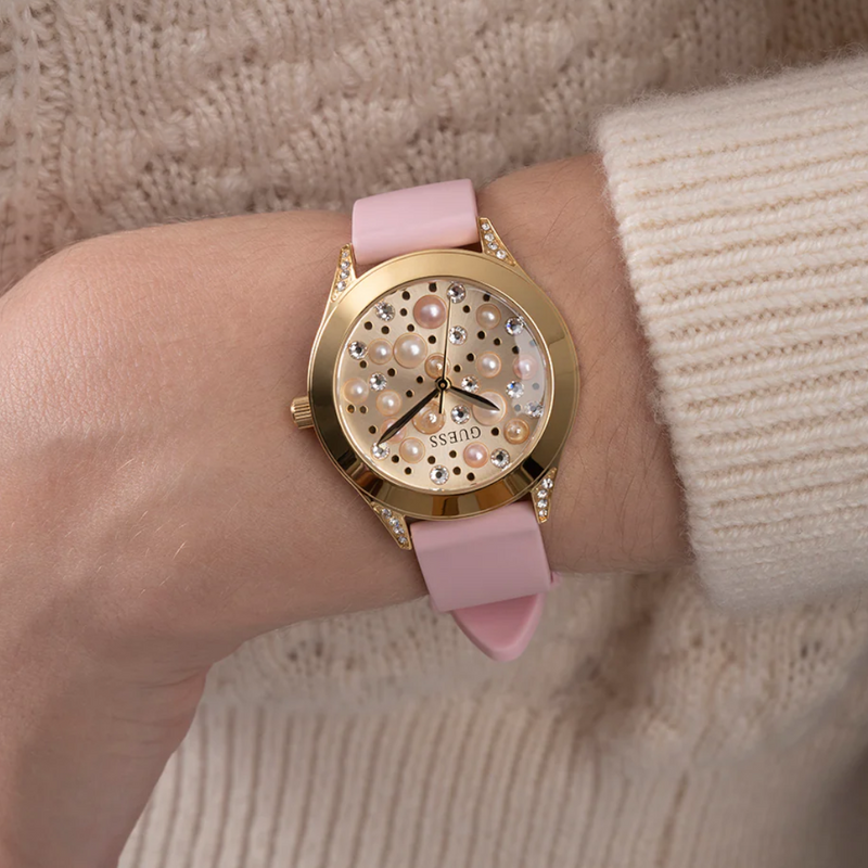 Guess - GW0381L2