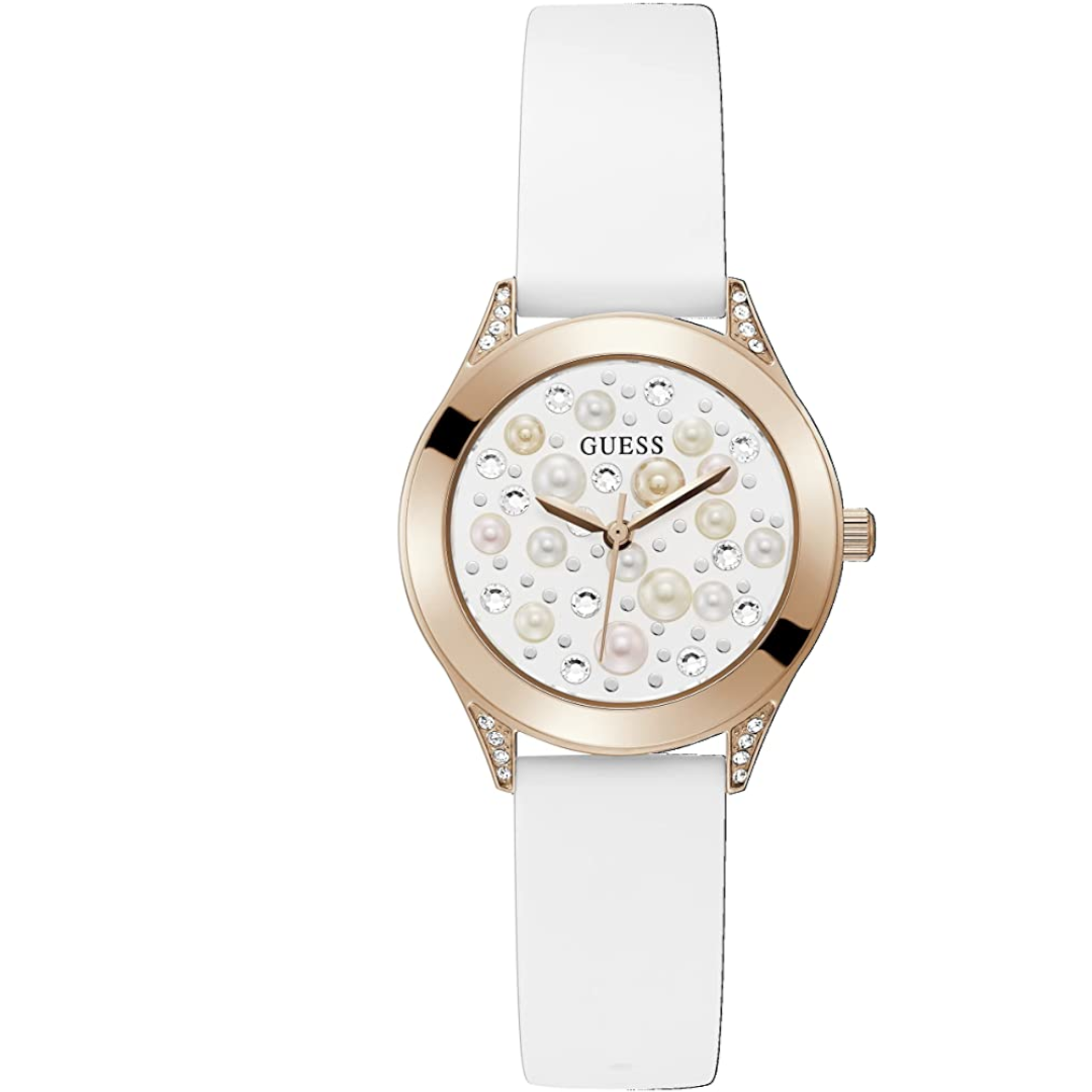 Guess - GW0381L3 - Azzam Watches 