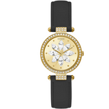 Guess - GW0382L2 - Azzam Watches 