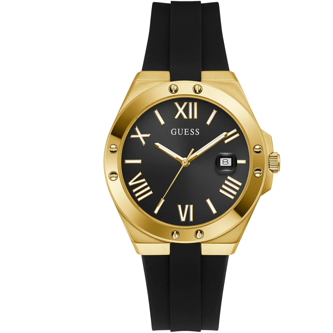 Guess - GW0388G2 - Azzam Watches 