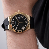 Guess - GW0388G2 - Azzam Watches 