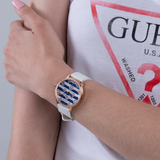 Guess - GW0398L2
