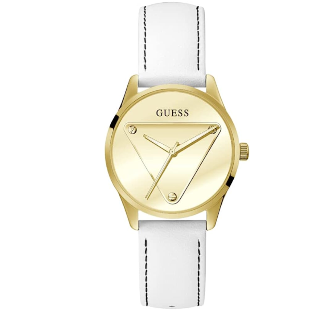 Guess - GW0399L1 - Azzam Watches 