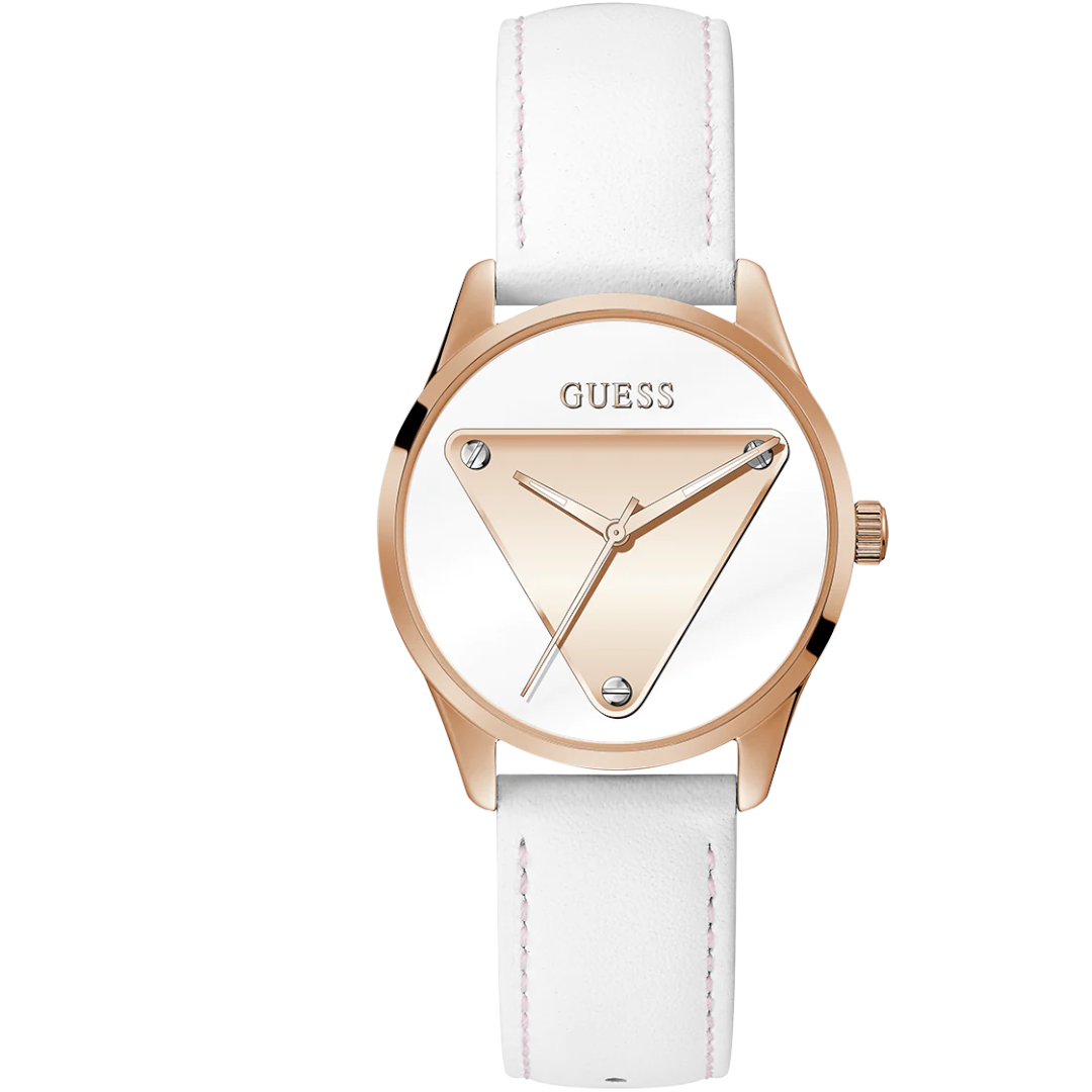 Guess - GW0399L2