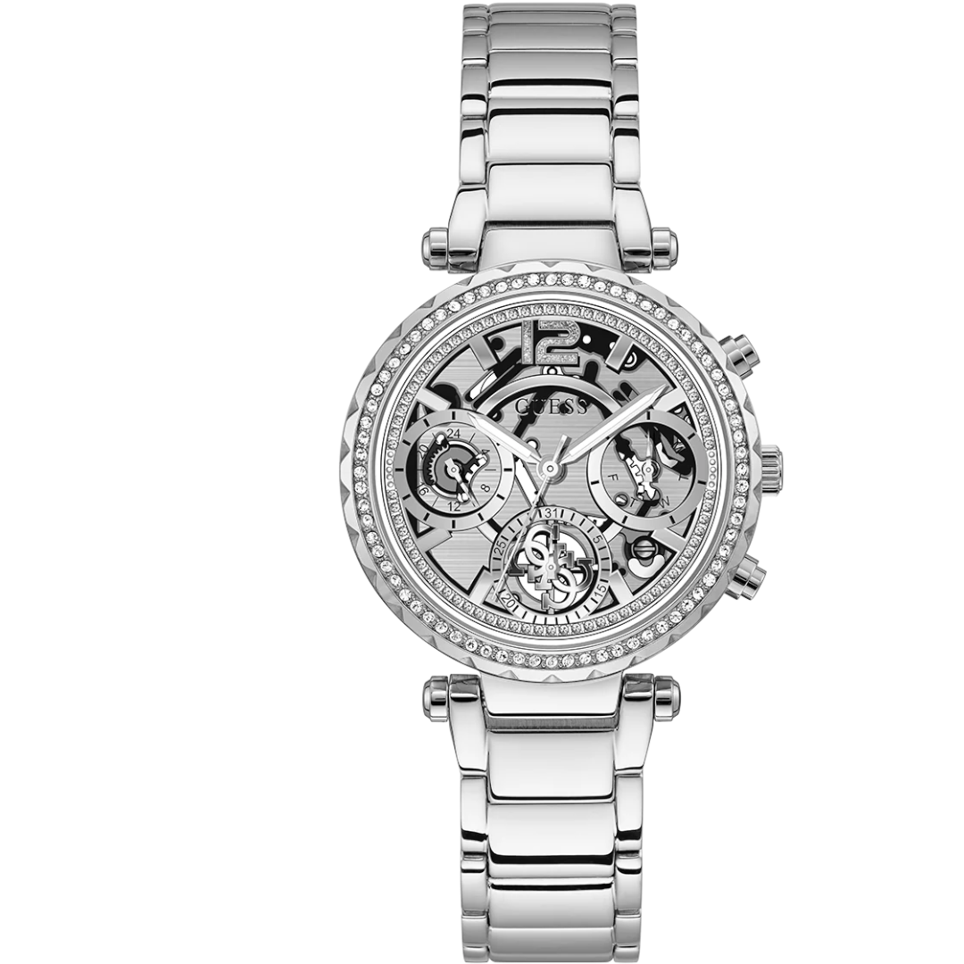 Guess - GW0403L1