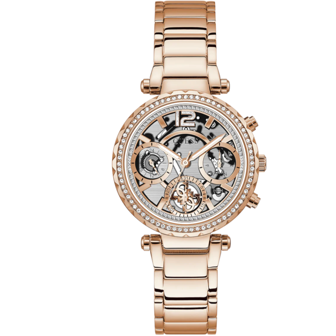 Guess - GW0403L3