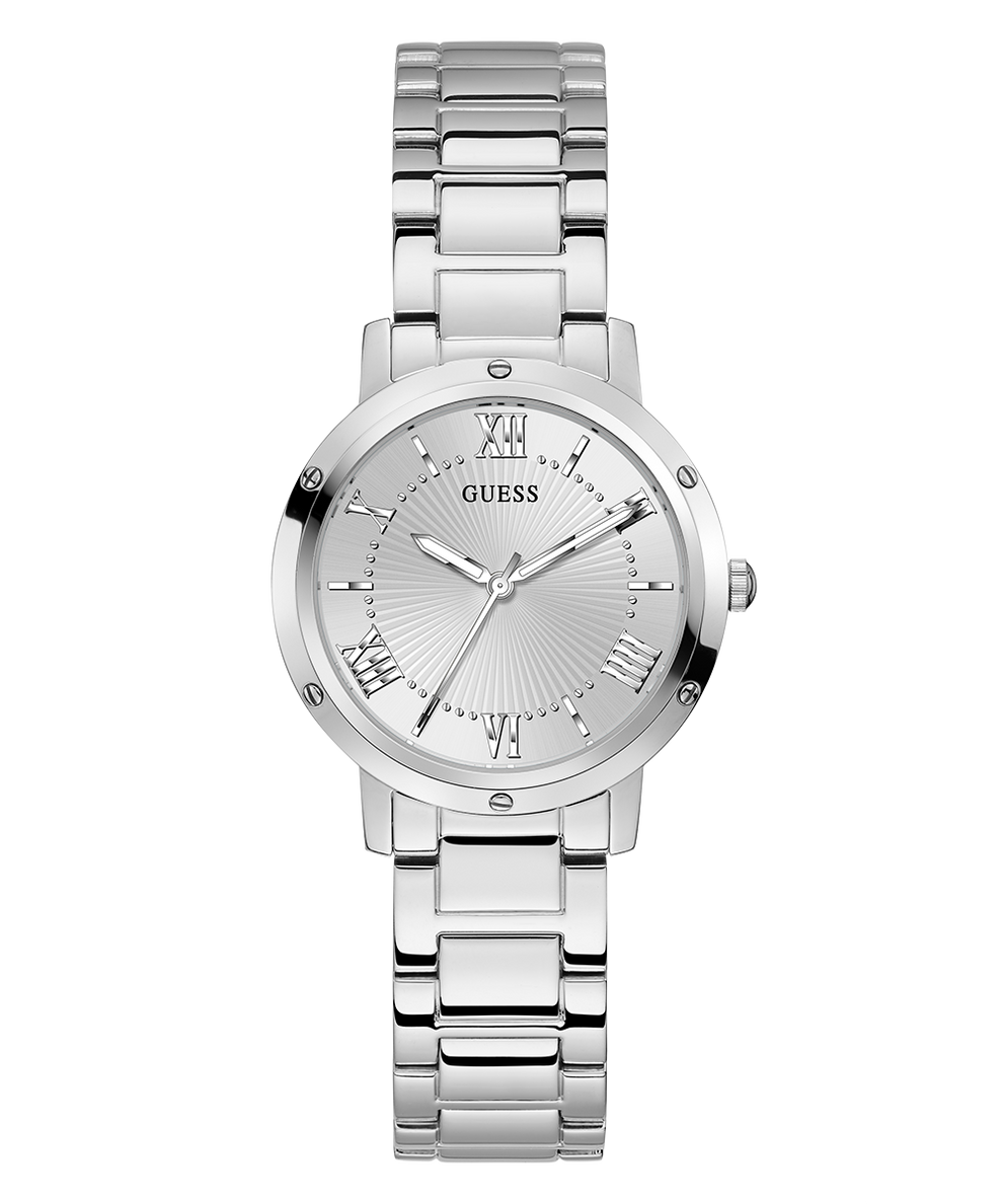 Guess - GW0404L1