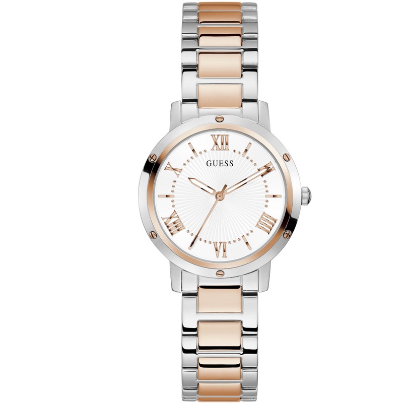 Guess - GW0404L3