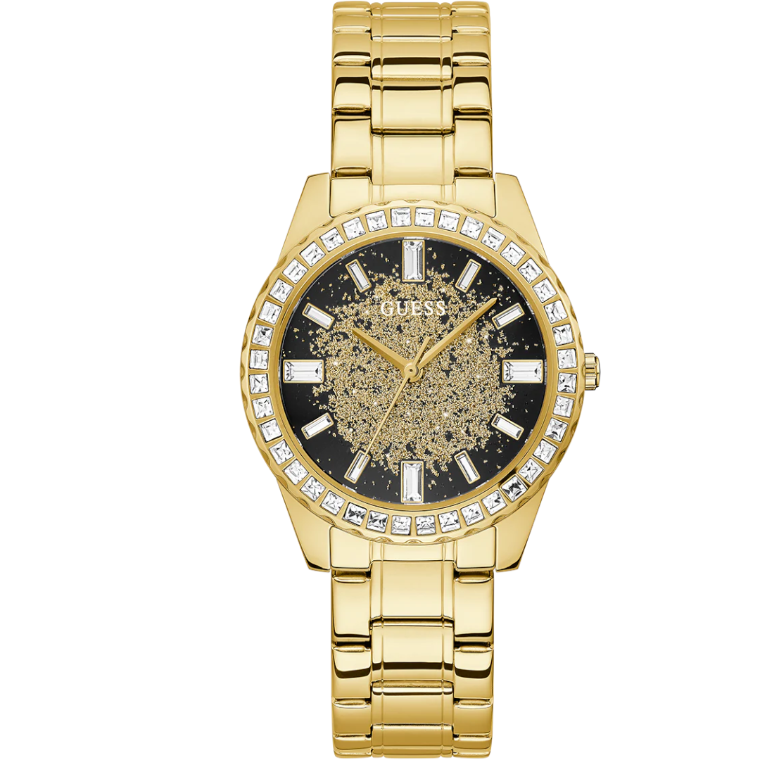 Guess - GW0405L2