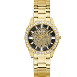 Guess - GW0405L2