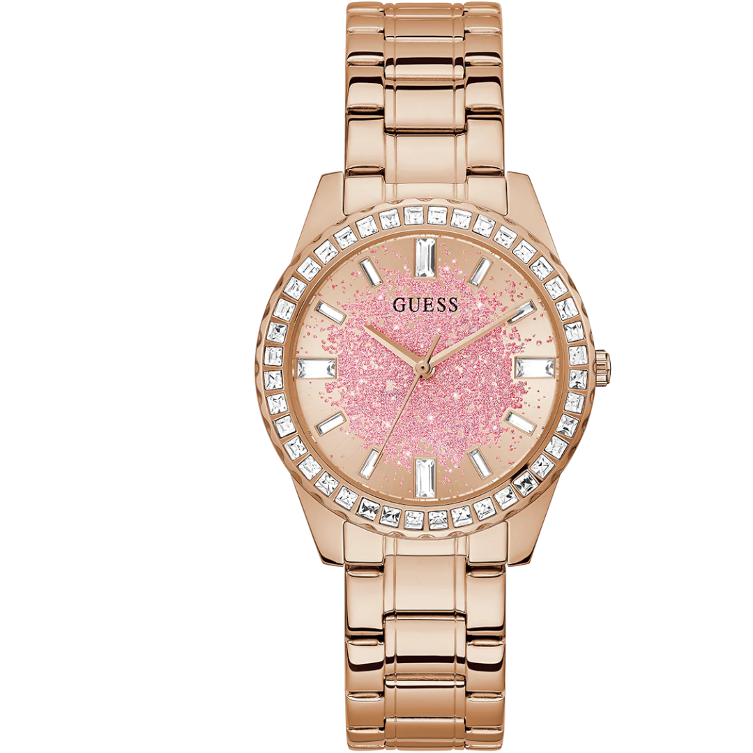 Guess - GW0405L3