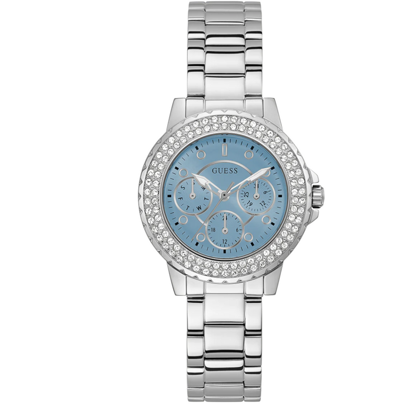 Guess - GW0410L1