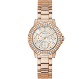 Guess - GW0410L3