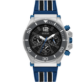 Guess - GW0415G2 - Azzam Watches 