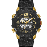 Guess - GW0421G2