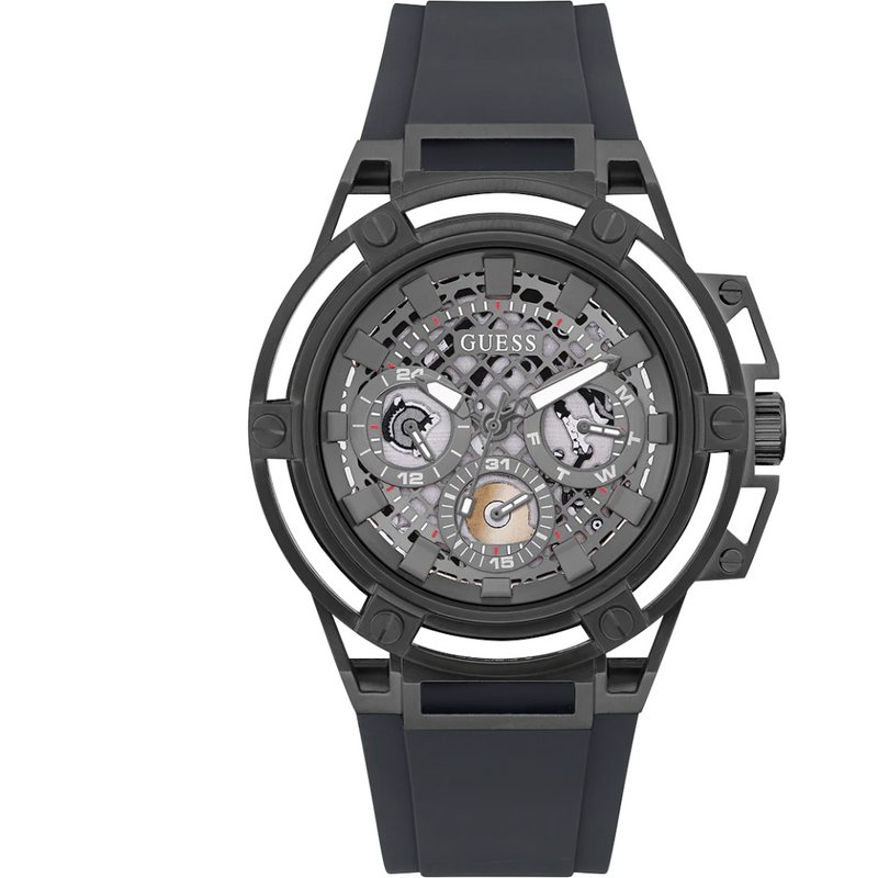Guess - GW0423G3