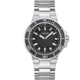 Guess - GW0426G1