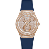 Guess - GW0439L4