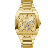 Guess - GW0456G2