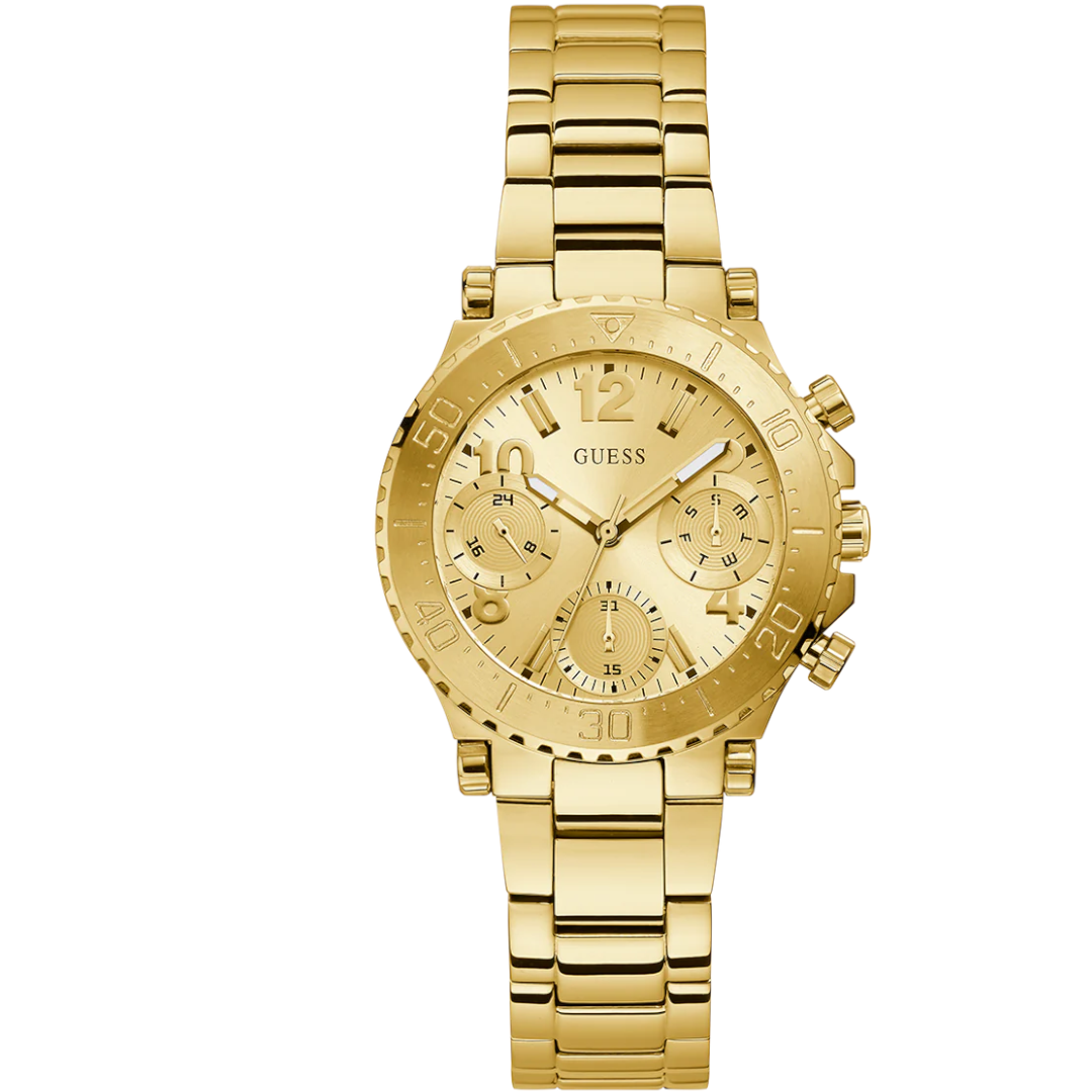 Guess - GW0465L1