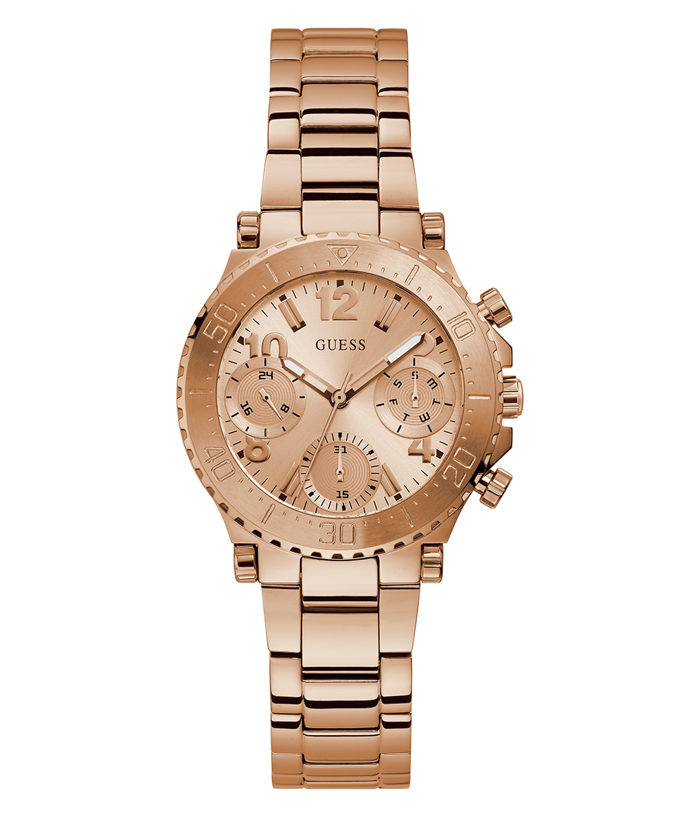 Guess - GW0465L2