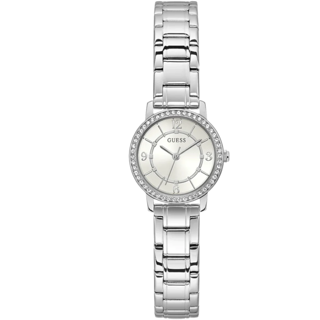 Guess - GW0468L1