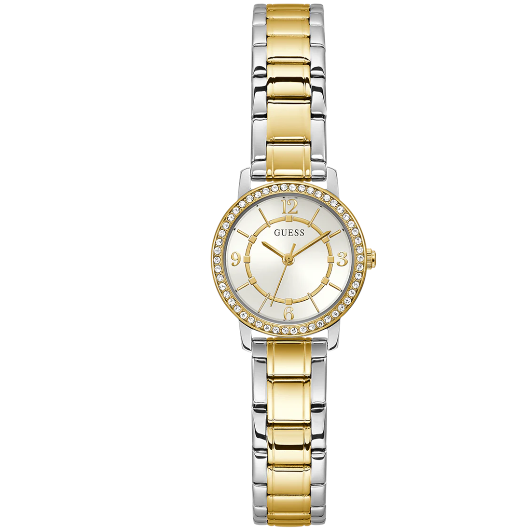 Guess - GW0468L4