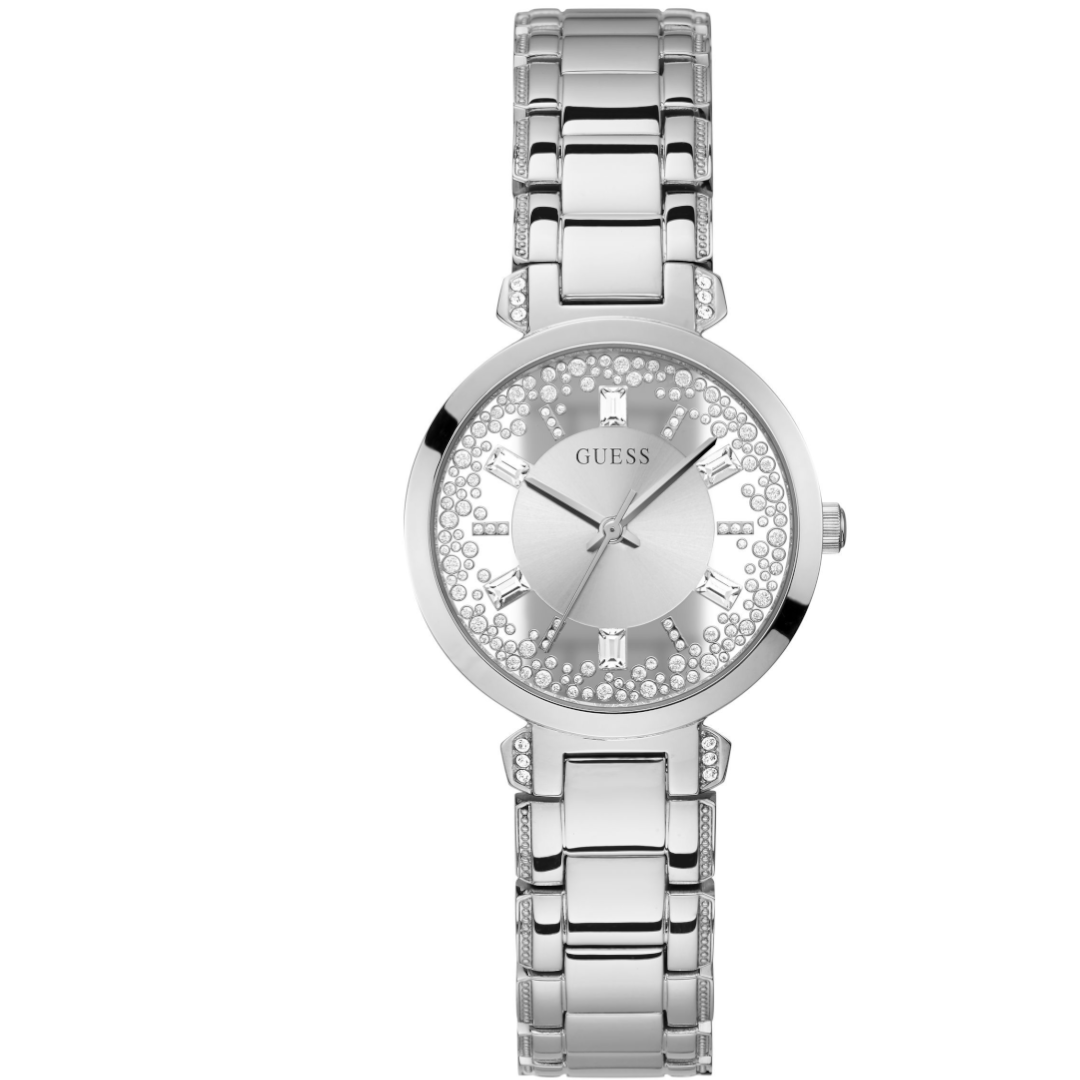 Guess - GW0470L1