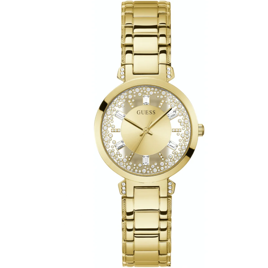 Guess - GW0470L2