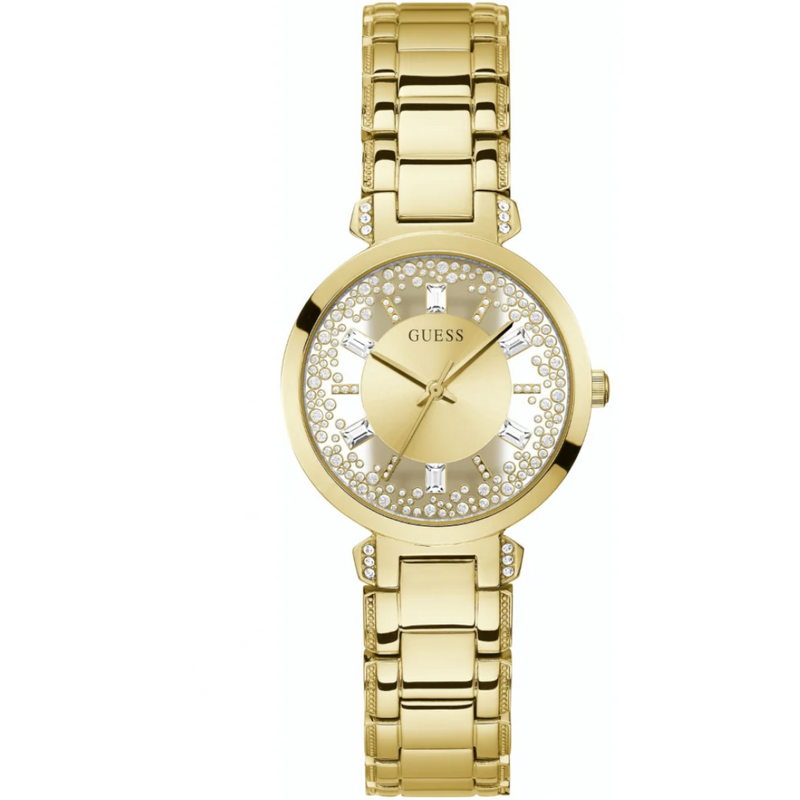 Guess - GW0470L2