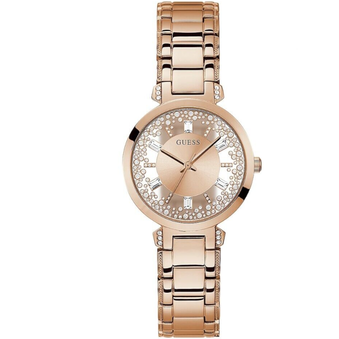 Guess - GW0470L3