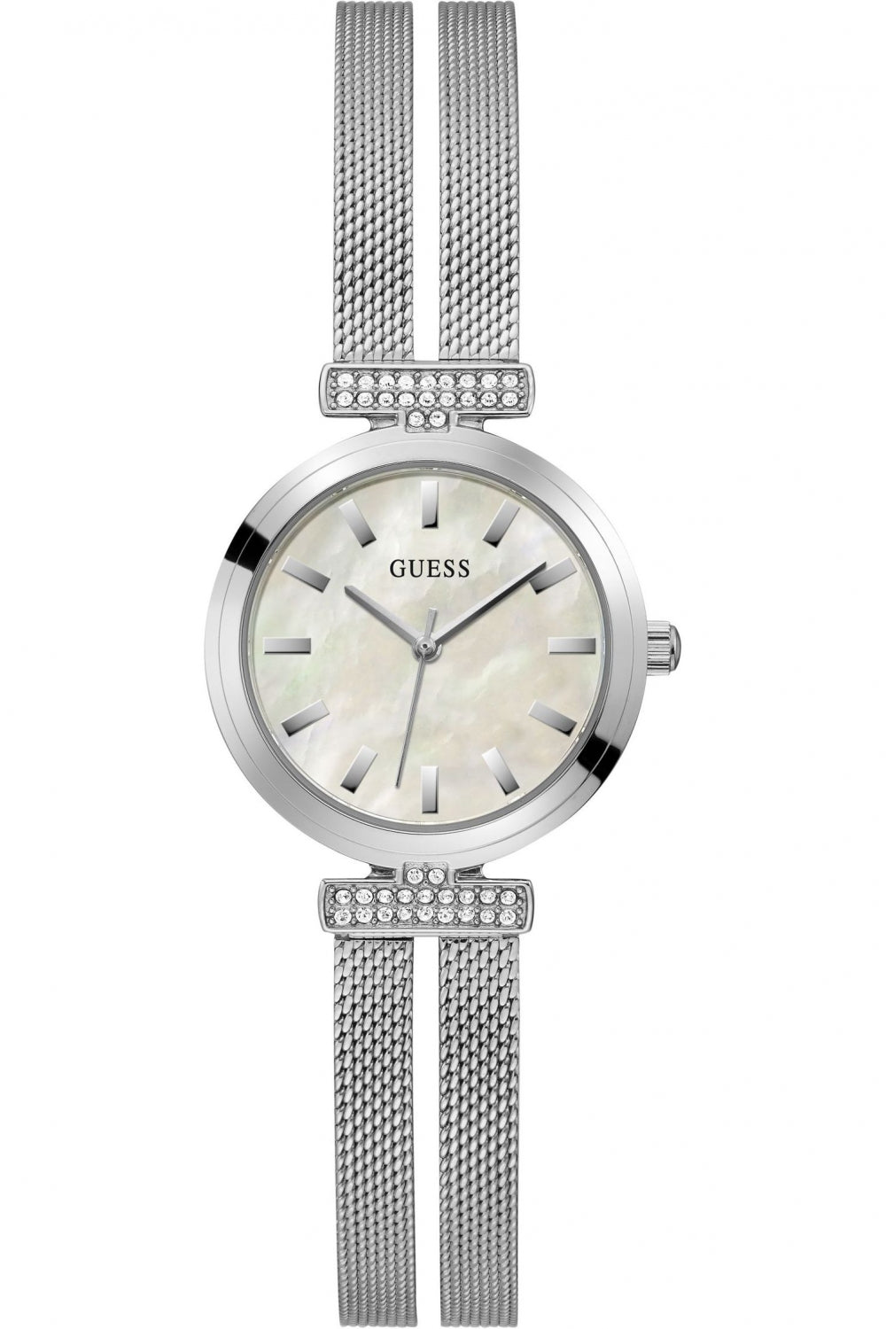 Guess - GW0471L1