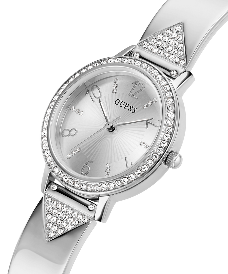 Guess - GW0474L1