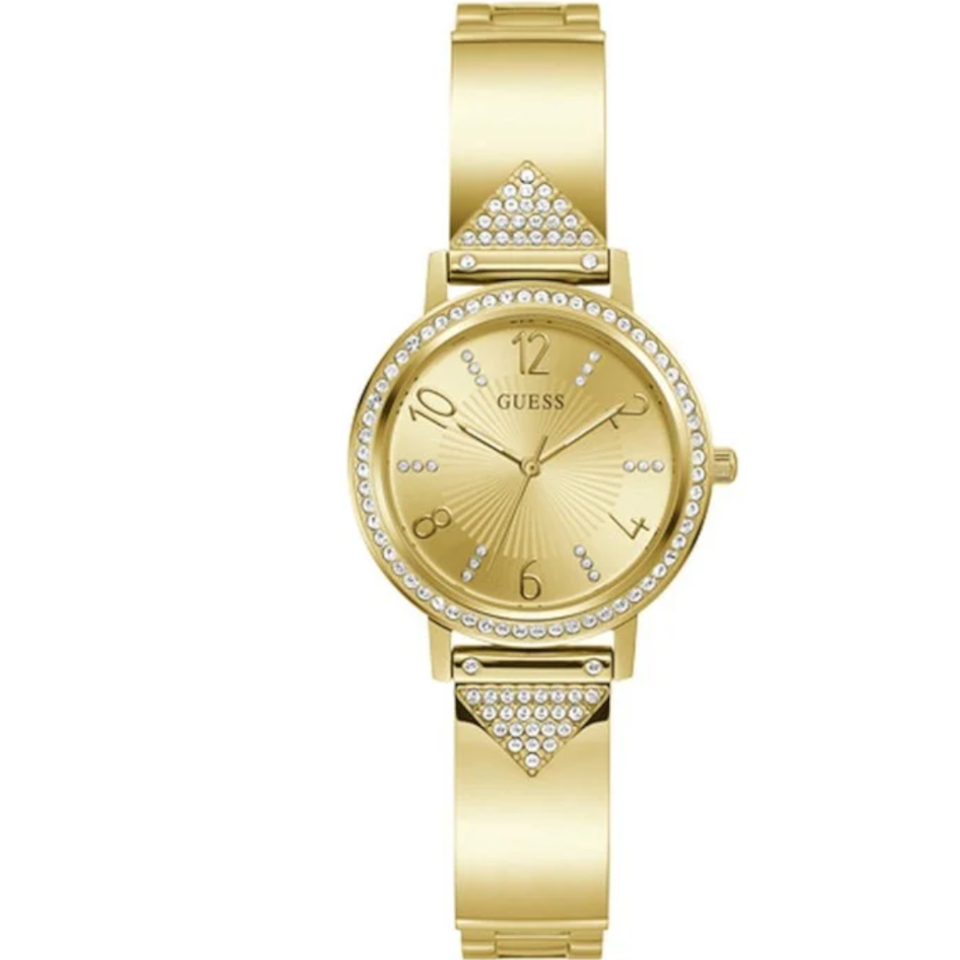 Guess - GW0474L2