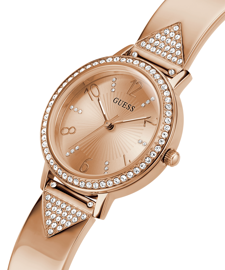 Guess - GW0474L3