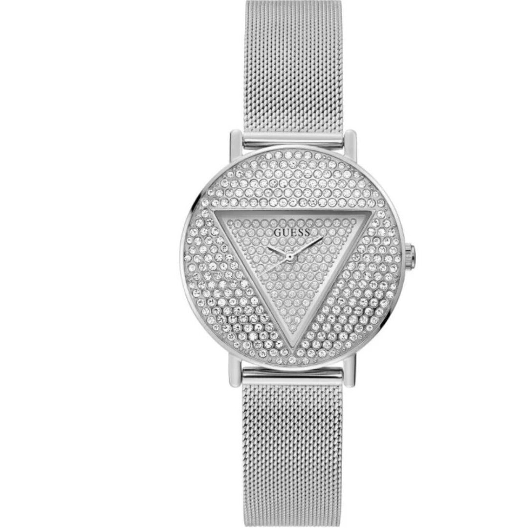 Guess - GW0477L1