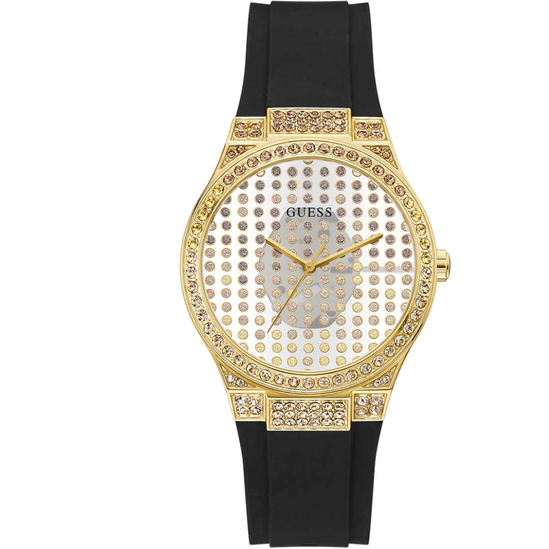 Guess - GW0482L1