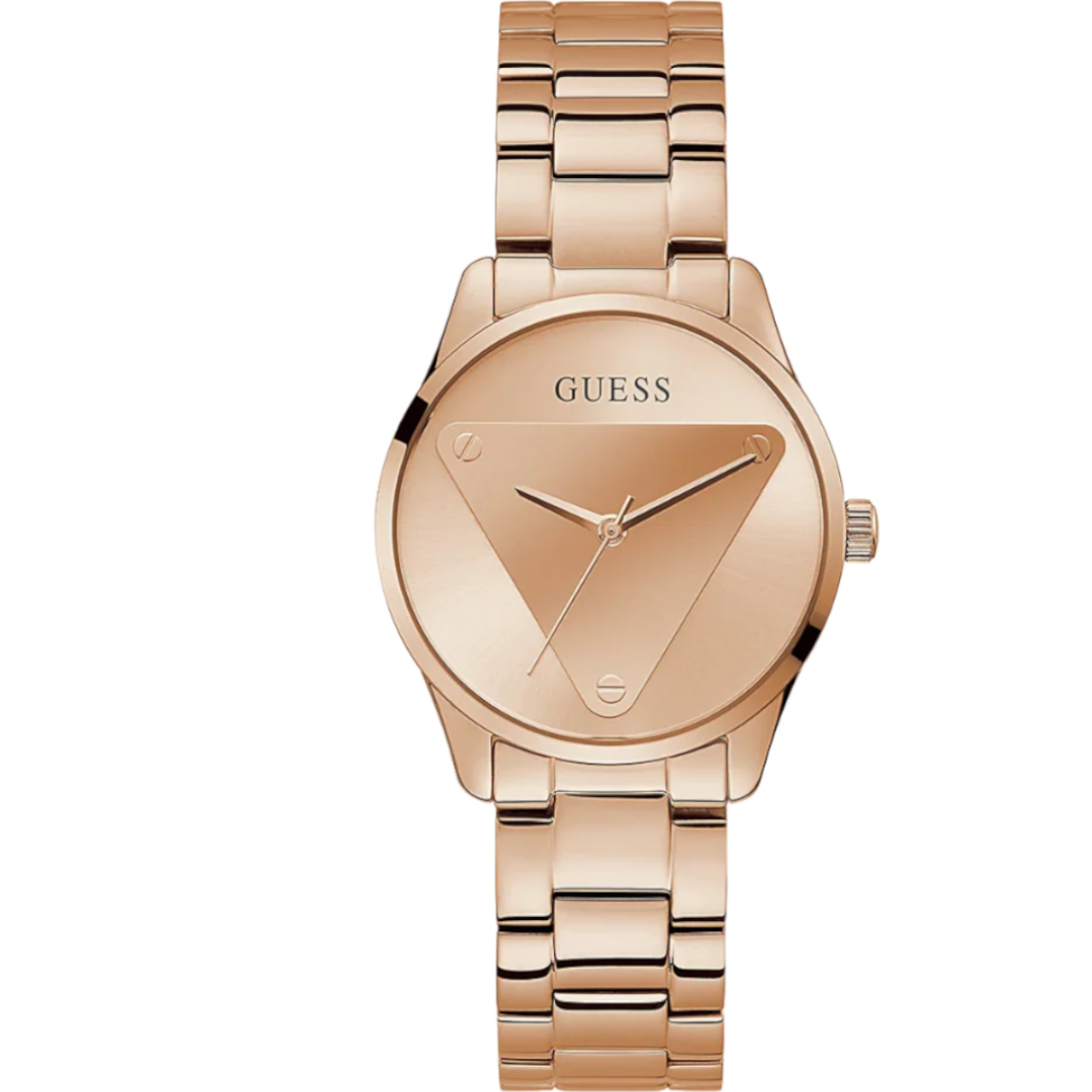 Guess - GW0485L2