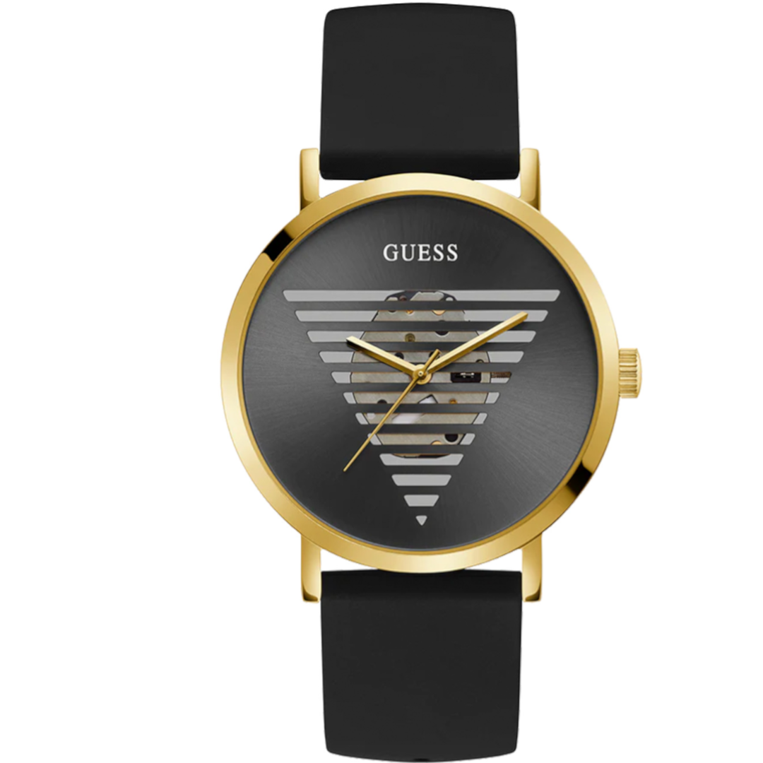 Guess - GW0503G1