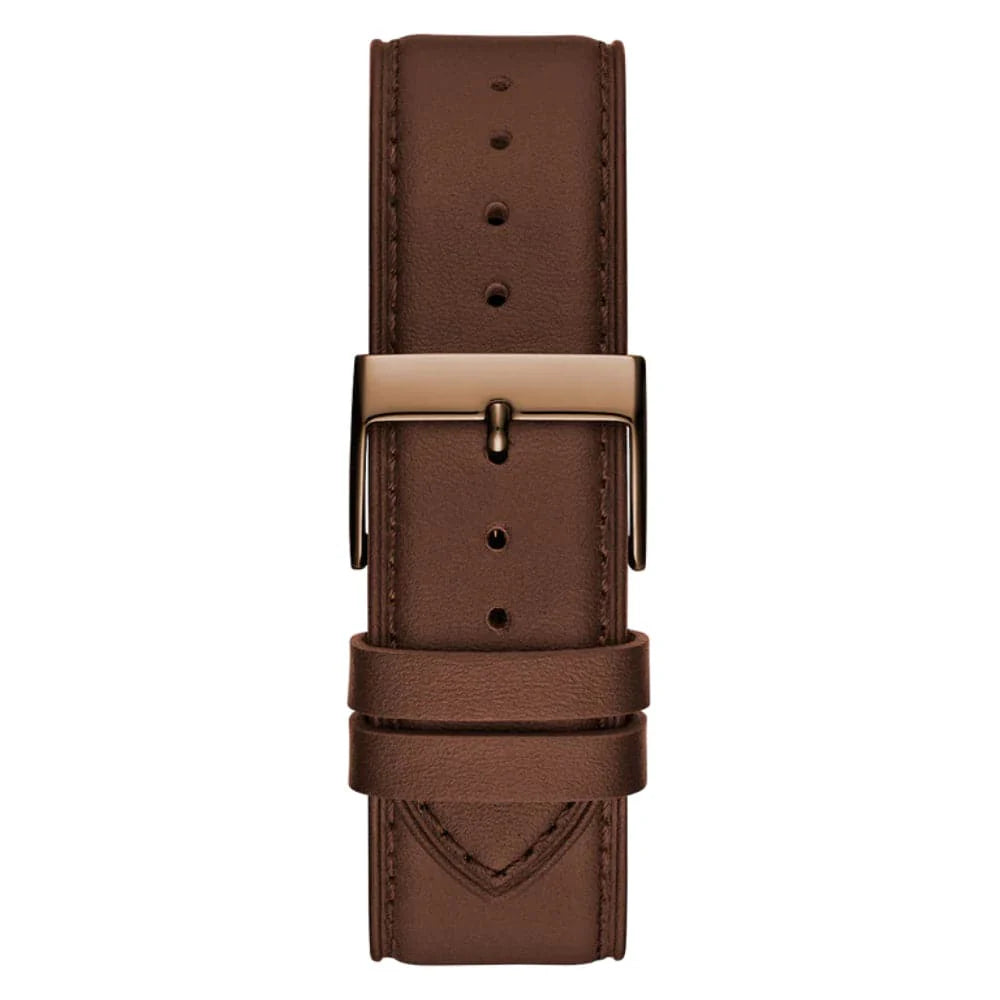 Guess - GW0503G4 Guess
