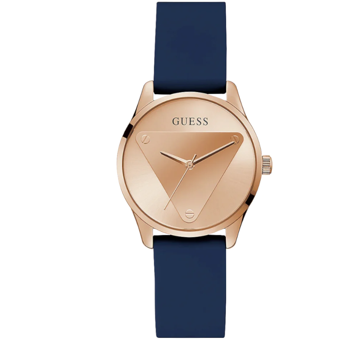 Guess - GW0509L1