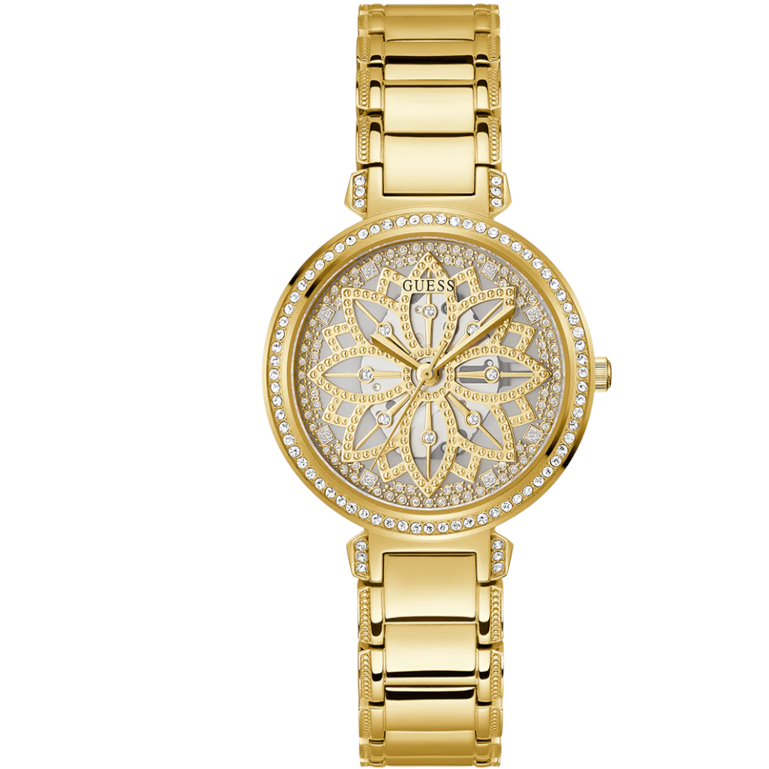 Guess - GW0528L2