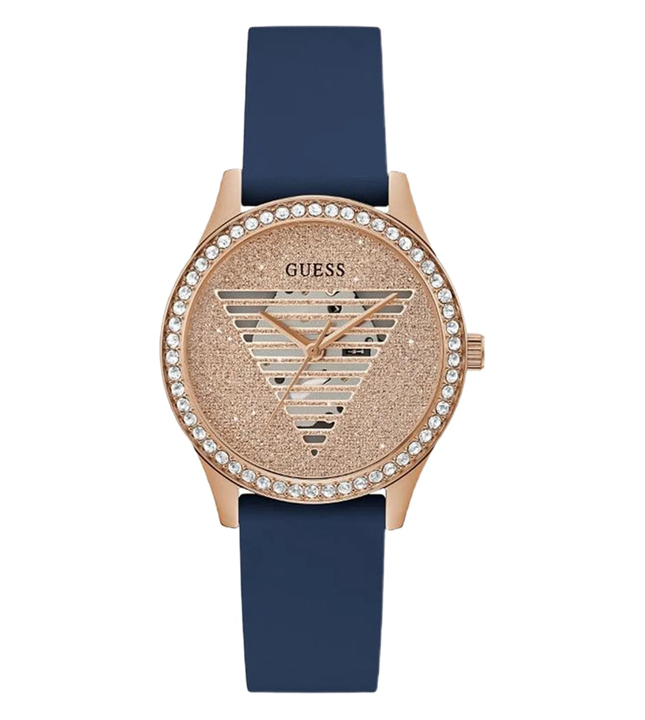 Guess - GW0530L3 Guess