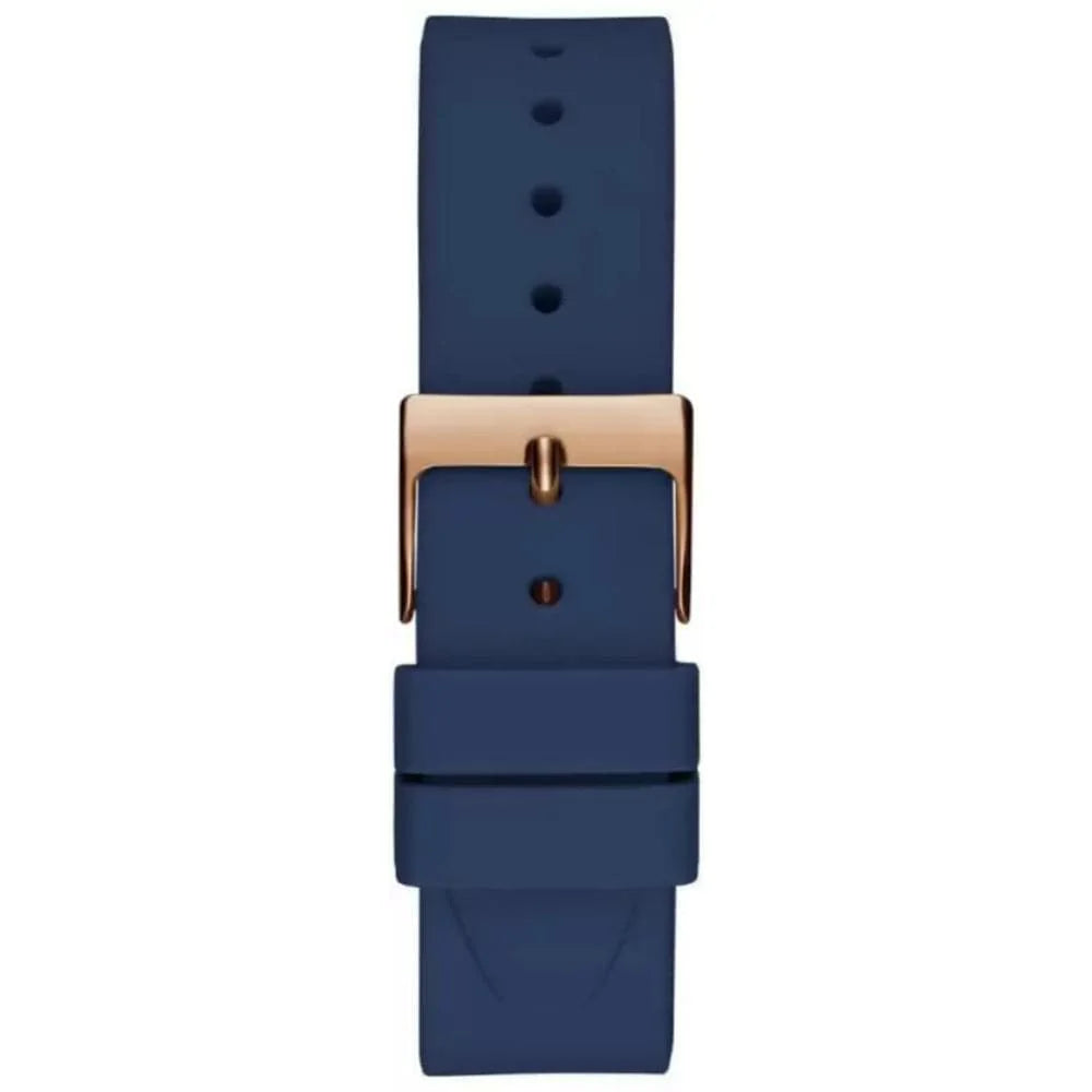 Guess - GW0530L3 Guess